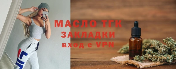 гашик Балахна