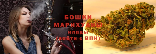 прущий лед Белокуриха